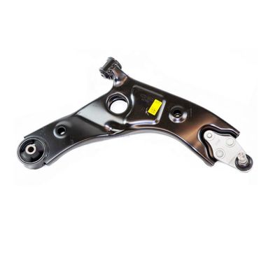 Braço de comando inferior dianteiro direito para Hyundai Palisade 2020 Auto Peças sobressalentes 54501-S8100