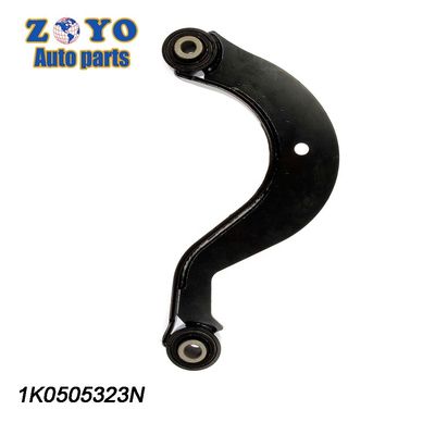 Automático Braço de Controle Inferior Frontal RK640613 para VW Passat 1K0505323N K640631 Substituição/Reparação