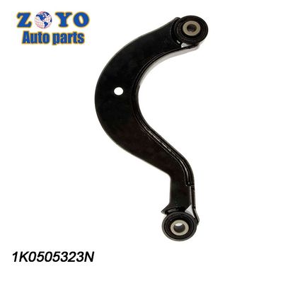 Automático Braço de Controle Inferior Frontal RK640613 para VW Passat 1K0505323N K640631 Substituição/Reparação