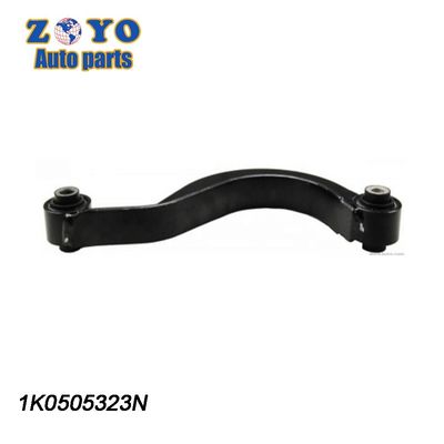 Automático Braço de Controle Inferior Frontal RK640613 para VW Passat 1K0505323N K640631 Substituição/Reparação