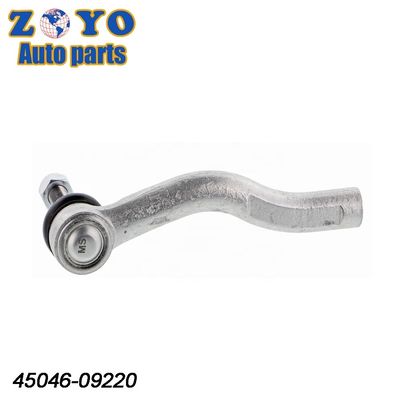 Partes de direcção para Toyota Yaris 14-20