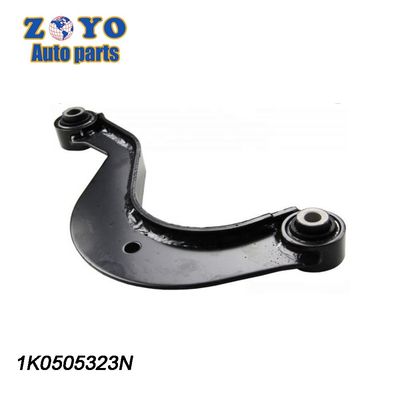 Automático Braço de Controle Inferior Frontal RK640613 para VW Passat 1K0505323N K640631 Substituição/Reparação