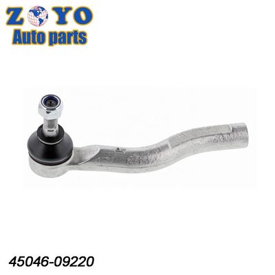 Partes de direcção para Toyota Yaris 14-20
