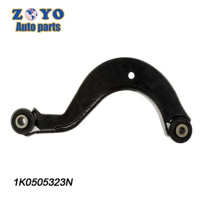 Automático Braço de Controle Inferior Frontal RK640613 para VW Passat 1K0505323N K640631 Substituição/Reparação