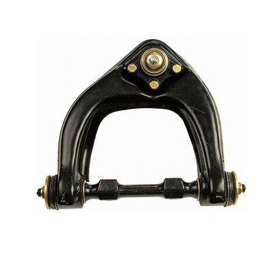 Braço de suspensão dianteiro para Mitsubishi L200 Dorman n.o 521-308 MR124880 Posição dianteira