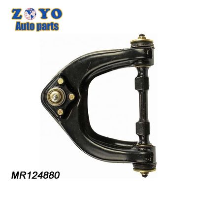 Braço de suspensão dianteiro para Mitsubishi L200 Dorman n.o 521-308 MR124880 Posição dianteira