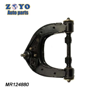 Braço de suspensão dianteiro para Mitsubishi L200 Dorman n.o 521-308 MR124880 Posição dianteira