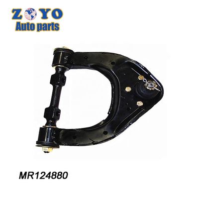 Braço de suspensão dianteiro para Mitsubishi L200 Dorman n.o 521-308 MR124880 Posição dianteira