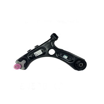 Padrões OEM Braço esquerdo para Hyundai Veloster N 19-21 Braço de controle de aço dianteiro inferior