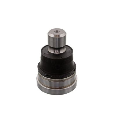 DE5F-34-350B Peças de suspensão automática articulação de esferas do braço de comando superior para Mazda2 2007-2015