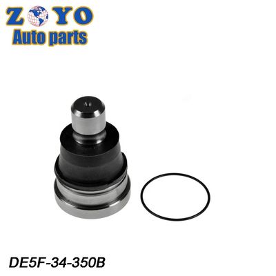 DE5F-34-350B Peças de suspensão automática articulação de esferas do braço de comando superior para Mazda2 2007-2015