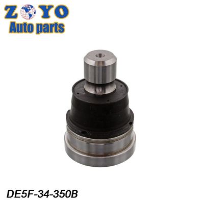 DE5F-34-350B Peças de suspensão automática articulação de esferas do braço de comando superior para Mazda2 2007-2015