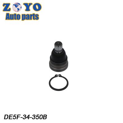 DE5F-34-350B Peças de suspensão automática articulação de esferas do braço de comando superior para Mazda2 2007-2015