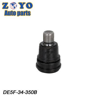 DE5F-34-350B Peças de suspensão automática articulação de esferas do braço de comando superior para Mazda2 2007-2015