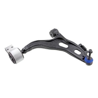 Dorman NO. 521-880 Peças de suspensão automática para FORD FREESTYLE 2005-2007 dentro do RK621603