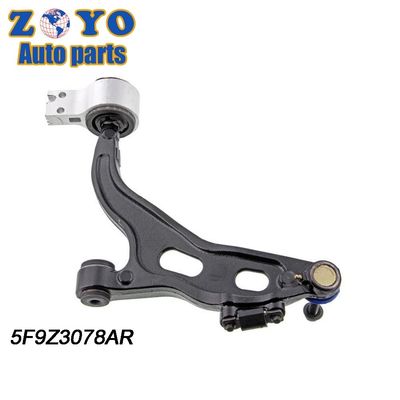 Dorman NO. 521-880 Peças de suspensão automática para FORD FREESTYLE 2005-2007 dentro do RK621603