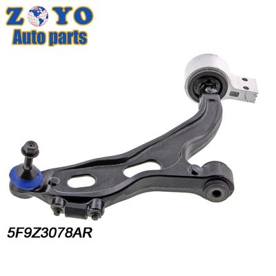 Dorman NO. 521-880 Peças de suspensão automática para FORD FREESTYLE 2005-2007 dentro do RK621603