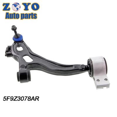 Dorman NO. 521-880 Peças de suspensão automática para FORD FREESTYLE 2005-2007 dentro do RK621603