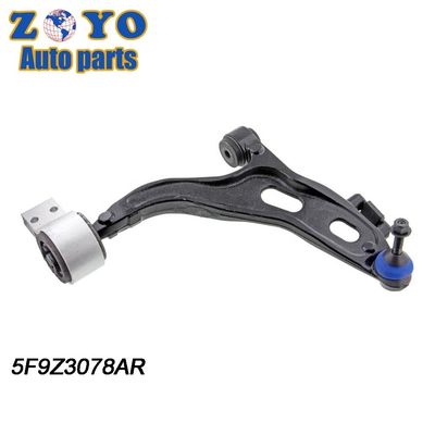 Dorman NO. 521-880 Peças de suspensão automática para FORD FREESTYLE 2005-2007 dentro do RK621603