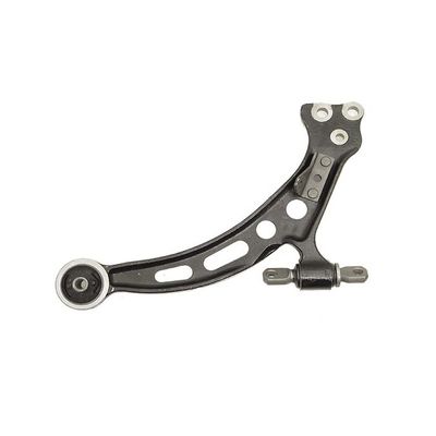 Dorman n.o 520-405 K640191 Parte da suspensão inferior esquerda para Toyota Camry 1996-20005