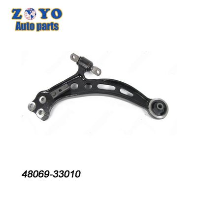 Dorman n.o 520-405 K640191 Parte da suspensão inferior esquerda para Toyota Camry 1996-20005