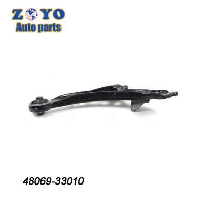 Dorman n.o 520-405 K640191 Parte da suspensão inferior esquerda para Toyota Camry 1996-20005