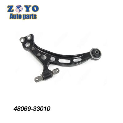 Dorman n.o 520-405 K640191 Parte da suspensão inferior esquerda para Toyota Camry 1996-20005