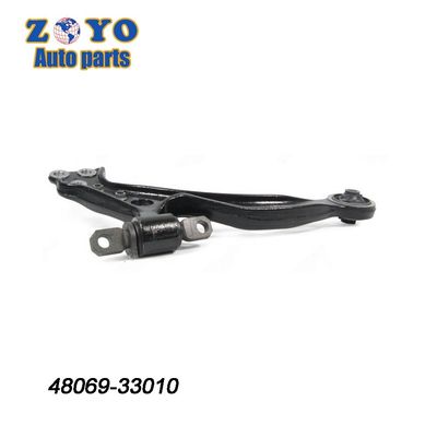 Dorman n.o 520-405 K640191 Parte da suspensão inferior esquerda para Toyota Camry 1996-20005