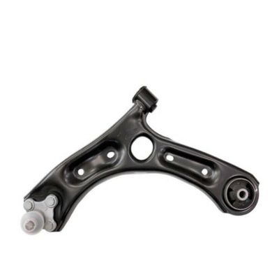 Peças para automóveis 54500-CV000 Braço de comando para Hyundai Ioniq 5 2022- Natureza de borracha