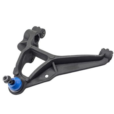 Posição 22803674 Braço de controlo de suspensão inferior para Chevrolet Silverado 3500 11-19