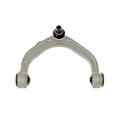 Braço de controlo de posição inferior de alumínio para BMW X5 07-17 X6 08-17 Mooog n.o RK620976