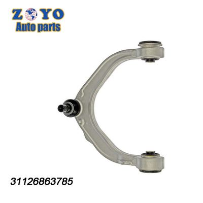 Braço de controlo de posição inferior de alumínio para BMW X5 07-17 X6 08-17 Mooog n.o RK620976