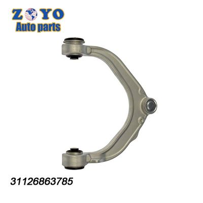Braço de controlo de posição inferior de alumínio para BMW X5 07-17 X6 08-17 Mooog n.o RK620976
