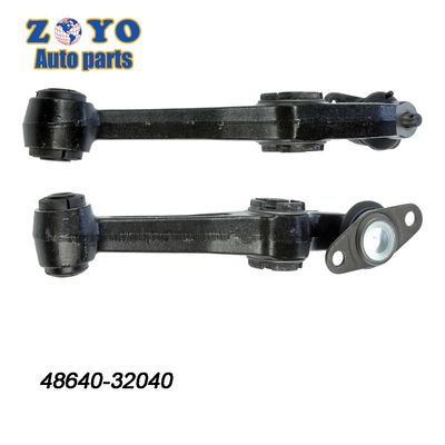 OEM Standard Braço de Controle Inferior Frontal para Toyota Camry 1987-1999 Autopeças Suspensão