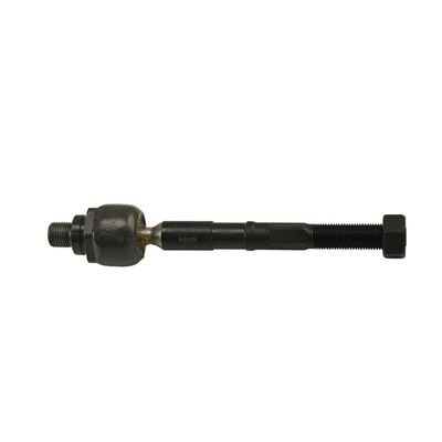 Modelo de automóvel para Hyundai Grandeur 2003-2022 Partes de direção automática Auto Tie Rod End 57724-2T000