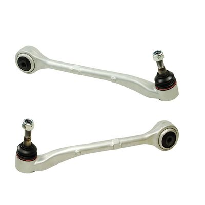 520-743 Braço de controlo Dorman para BMW 740i 97-01 E39 Componente de suspensão acessível