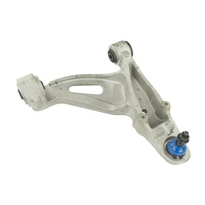 25758282 OE NO. Suspensão de posição inferior Wishbone Arms para Cadillac CTS 2003-2007