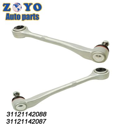 520-743 Braço de controlo Dorman para BMW 740i 97-01 E39 Componente de suspensão acessível