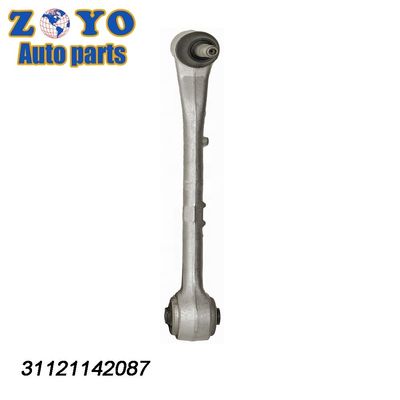 520-743 Braço de controlo Dorman para BMW 740i 97-01 E39 Componente de suspensão acessível