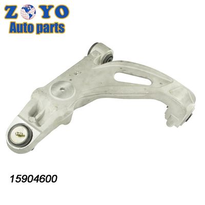 25758282 OE NO. Suspensão de posição inferior Wishbone Arms para Cadillac CTS 2003-2007