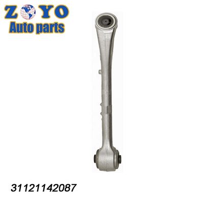 520-743 Braço de controlo Dorman para BMW 740i 97-01 E39 Componente de suspensão acessível