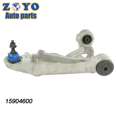 25758282 OE NO. Suspensão de posição inferior Wishbone Arms para Cadillac CTS 2003-2007