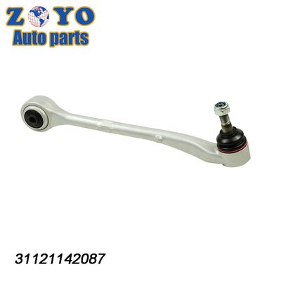 520-743 Braço de controlo Dorman para BMW 740i 97-01 E39 Componente de suspensão acessível