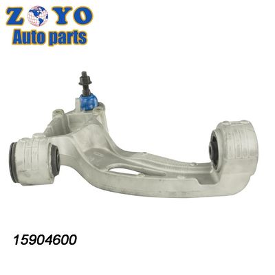 25758282 OE NO. Suspensão de posição inferior Wishbone Arms para Cadillac CTS 2003-2007