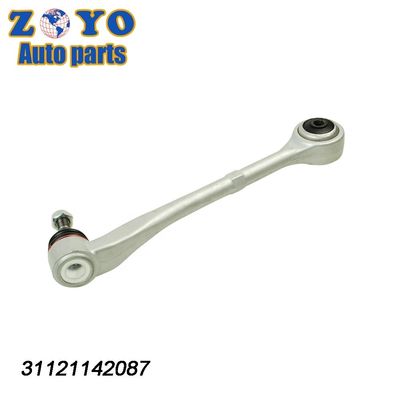 520-743 Braço de controlo Dorman para BMW 740i 97-01 E39 Componente de suspensão acessível