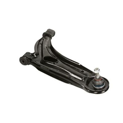 Braço de comando inferior para Fiat Uno CARGO 1983-2000 Ano OEM Parte de suspensão automática padrão