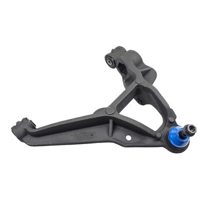 22849592 FORJAMENTO/CASTING Braço de controlo de suspensão para Chevrolet Silberado 2001-2016