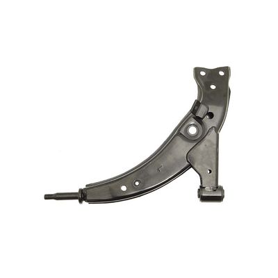 Posição da articulação de bola da suspensão dianteira esquerda para Toyota 1995 Control Arm 48069-12110 SPHC
