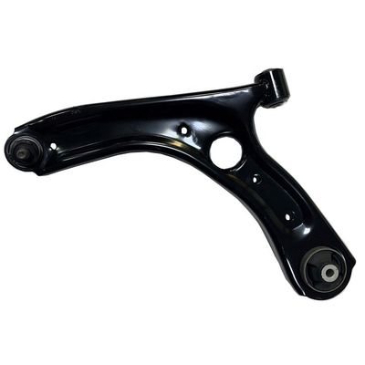 Braço de comando inferior ajustável 54501-K0100 para KIA SOUL 2020-2022 Partes de suspensão dianteira