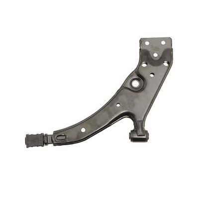 48069-16040 Braço de comando inferior para Toyota Paseo 1999 Peças de suspensão automática dianteira esquerda